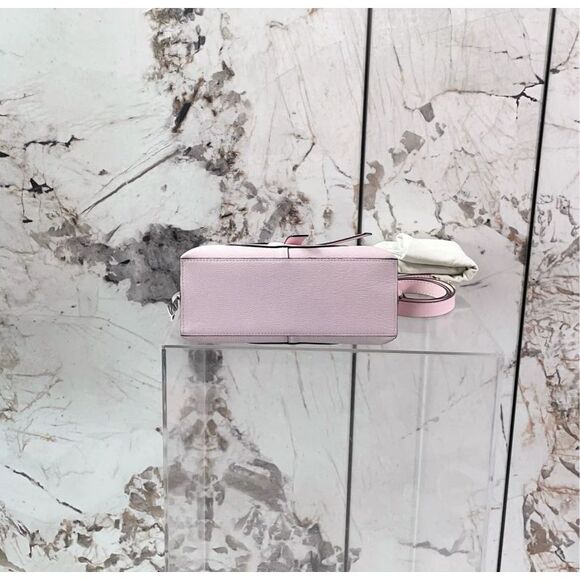 Loewe Women Pre-Loved Bag Very Good Condition - Picture 4 of 9